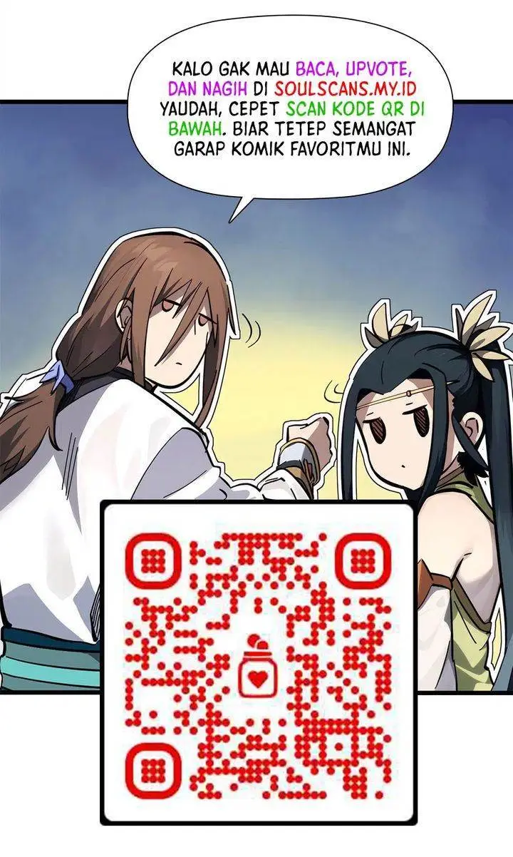 image-komik-infinite-evolution-starting-from-zero-chapter-41-29/30