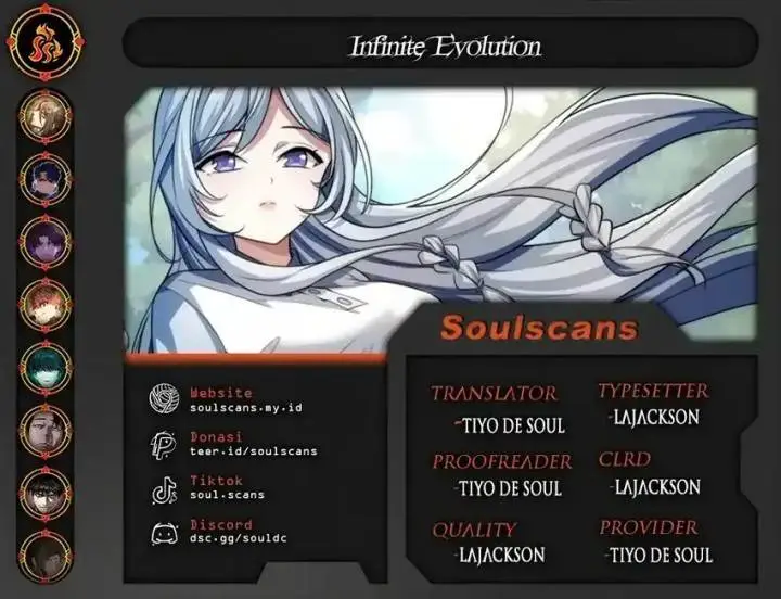 image-komik-infinite-evolution-starting-from-zero-chapter-42-0/31