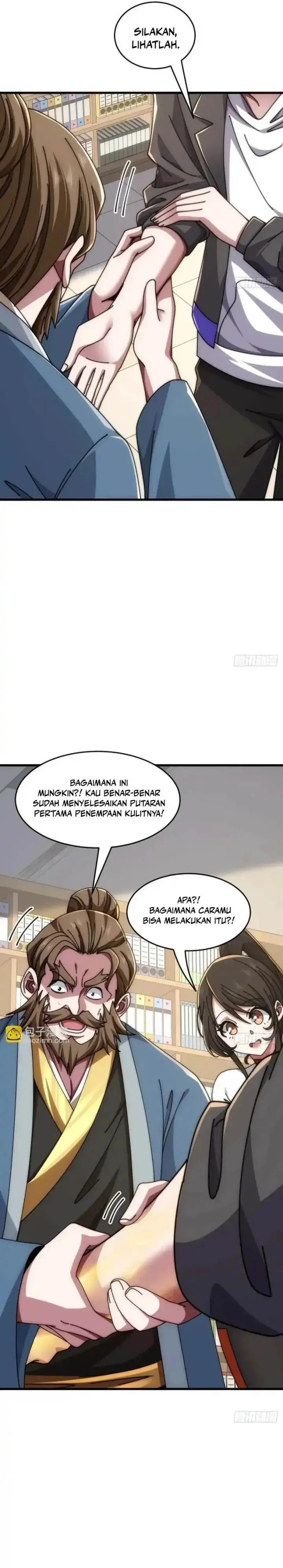 image-komik-infinite-evolution-starting-from-zero-chapter-42-3/31