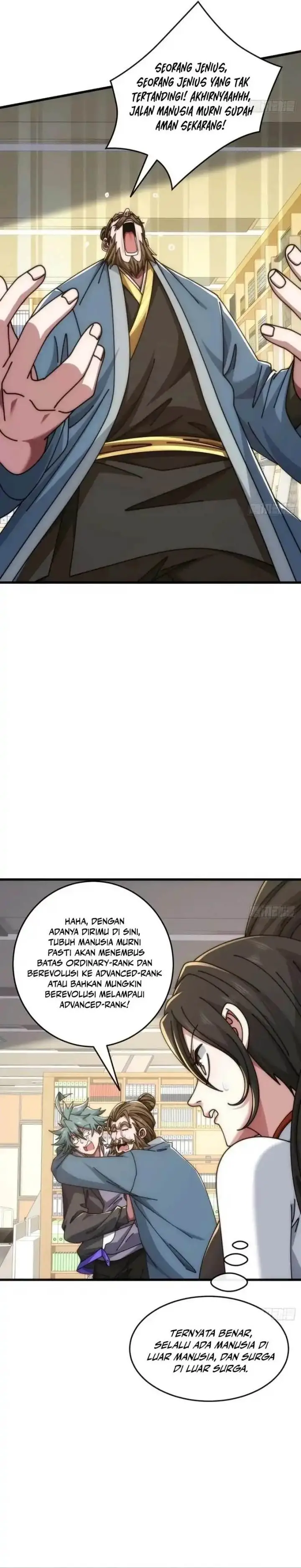 image-komik-infinite-evolution-starting-from-zero-chapter-42-5/31