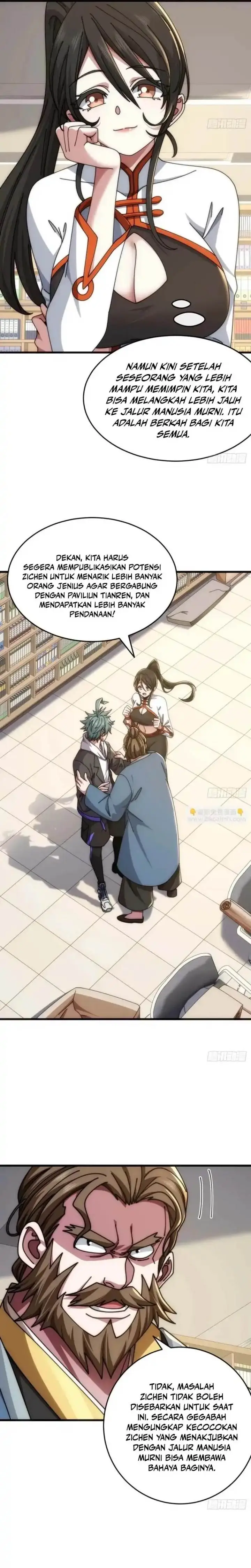 image-komik-infinite-evolution-starting-from-zero-chapter-42-6/31