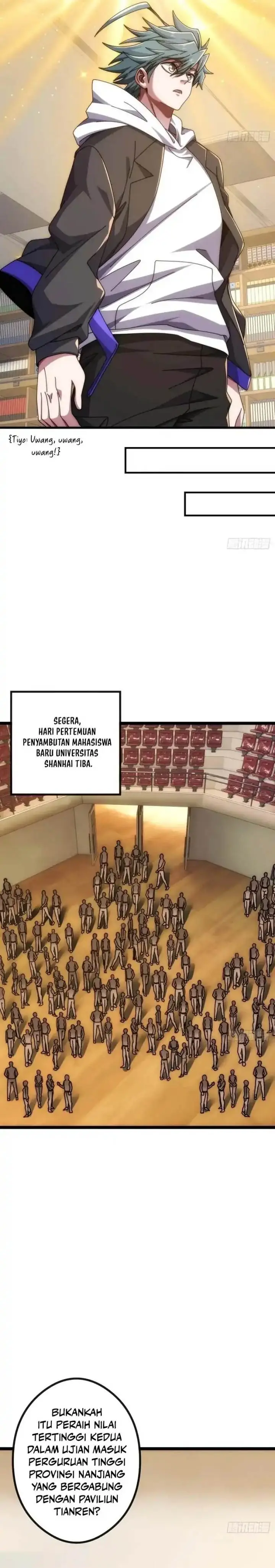 image-komik-infinite-evolution-starting-from-zero-chapter-42-11/31