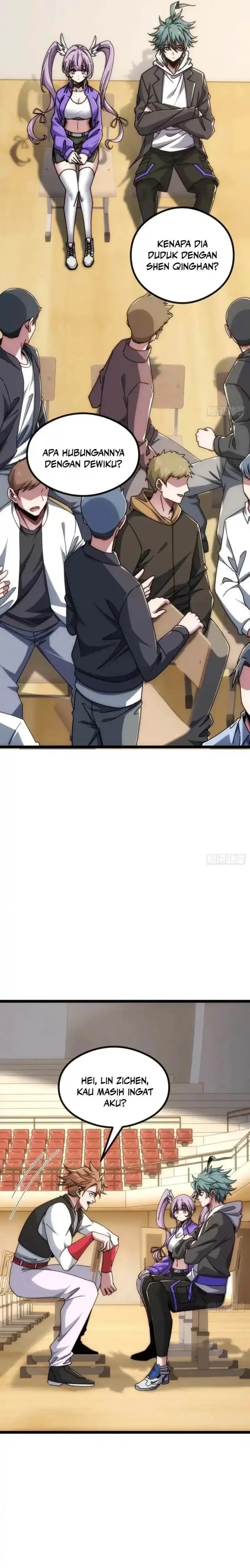 image-komik-infinite-evolution-starting-from-zero-chapter-42-12/31