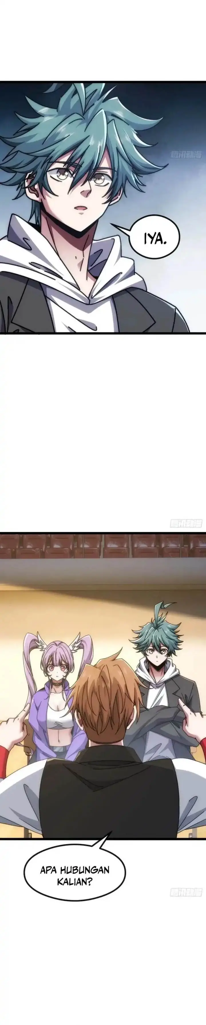 image-komik-infinite-evolution-starting-from-zero-chapter-42-13/31