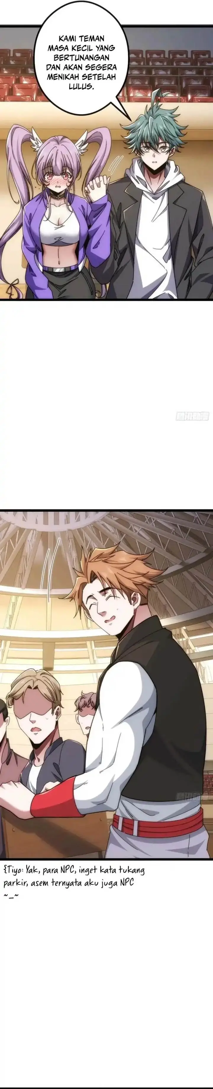 image-komik-infinite-evolution-starting-from-zero-chapter-42-14/31