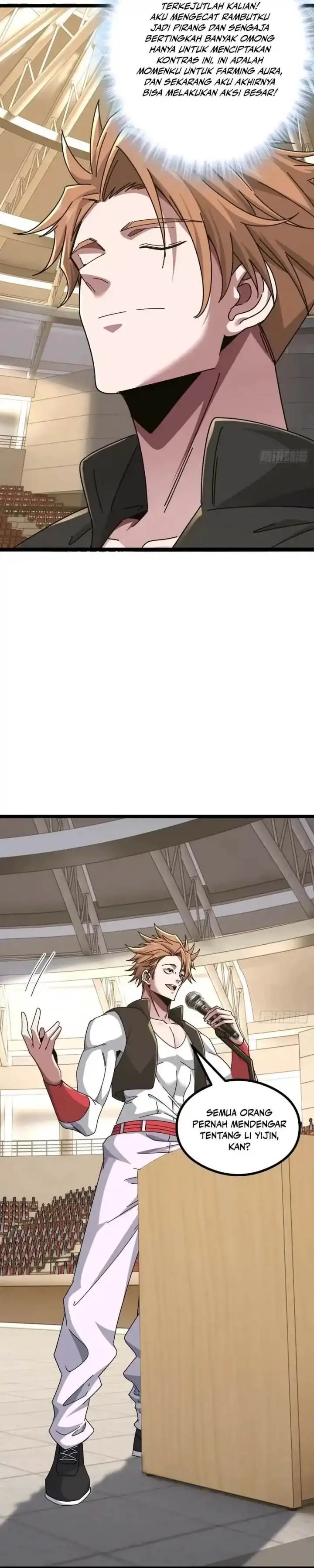 image-komik-infinite-evolution-starting-from-zero-chapter-42-19/31