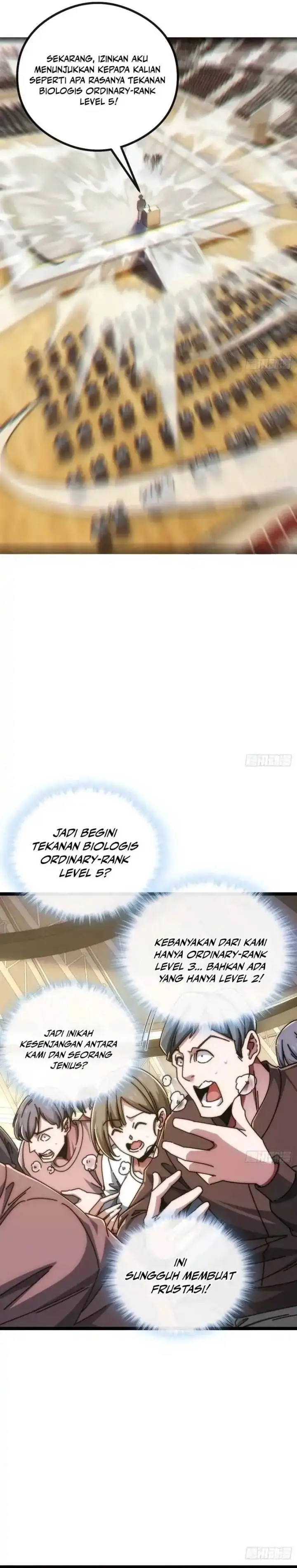 image-komik-infinite-evolution-starting-from-zero-chapter-42-22/31