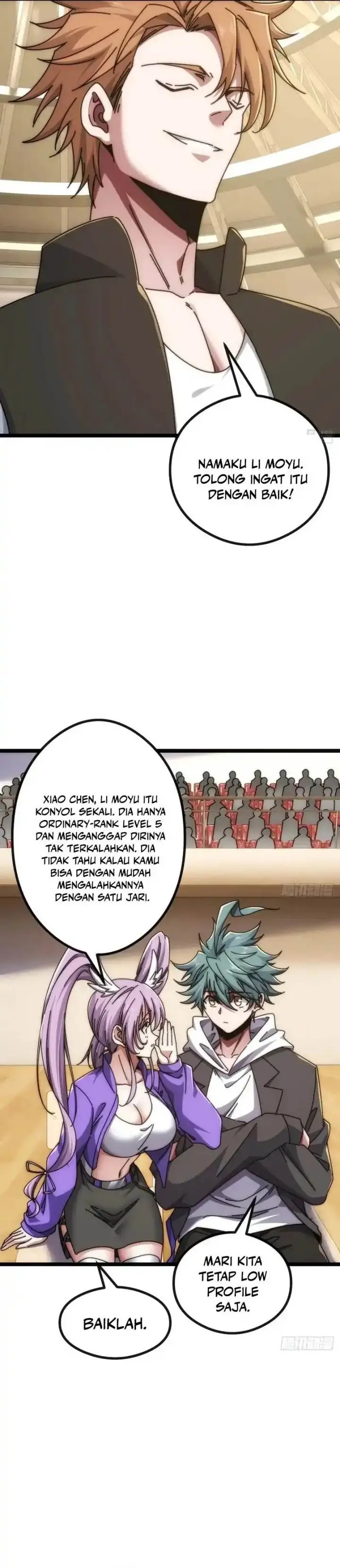 image-komik-infinite-evolution-starting-from-zero-chapter-42-23/31