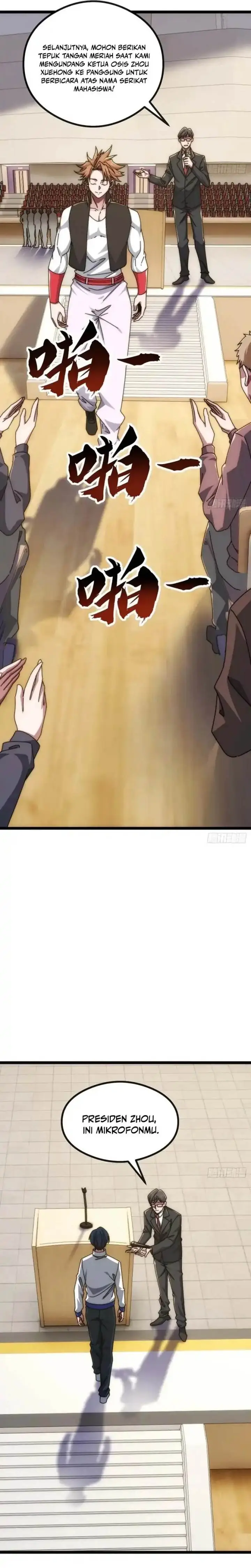 image-komik-infinite-evolution-starting-from-zero-chapter-42-24/31