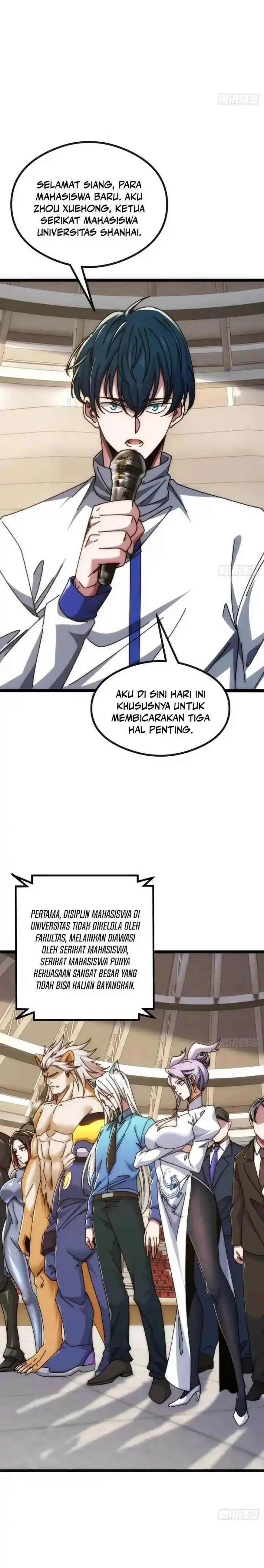 image-komik-infinite-evolution-starting-from-zero-chapter-42-25/31