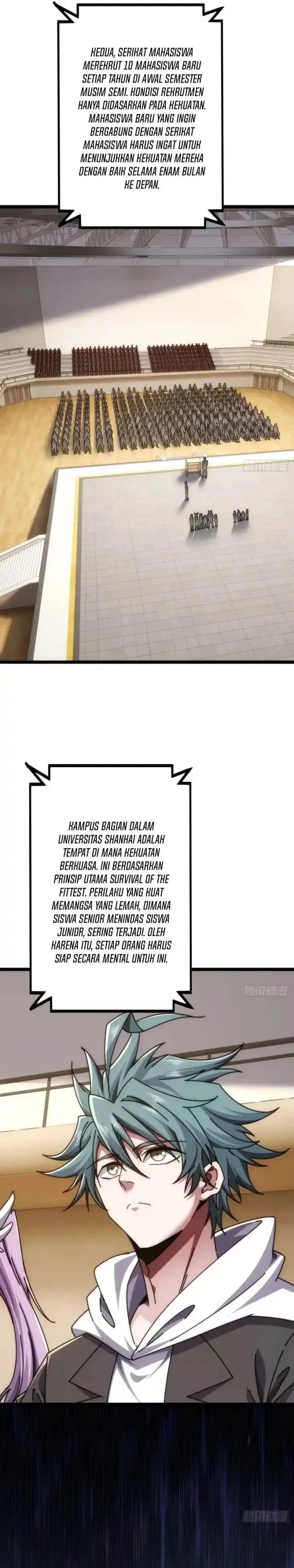 image-komik-infinite-evolution-starting-from-zero-chapter-42-26/31