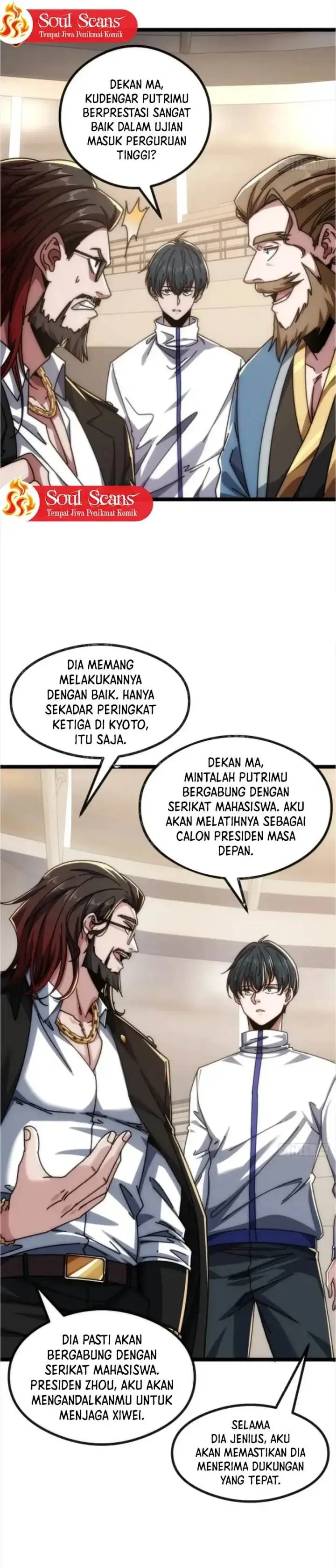 image-komik-infinite-evolution-starting-from-zero-chapter-43-8/26