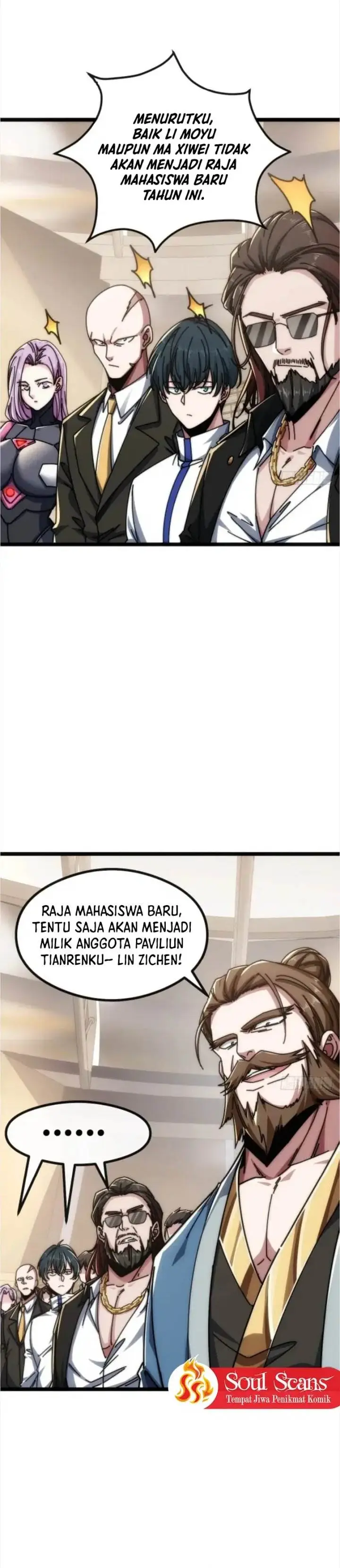 image-komik-infinite-evolution-starting-from-zero-chapter-43-10/26