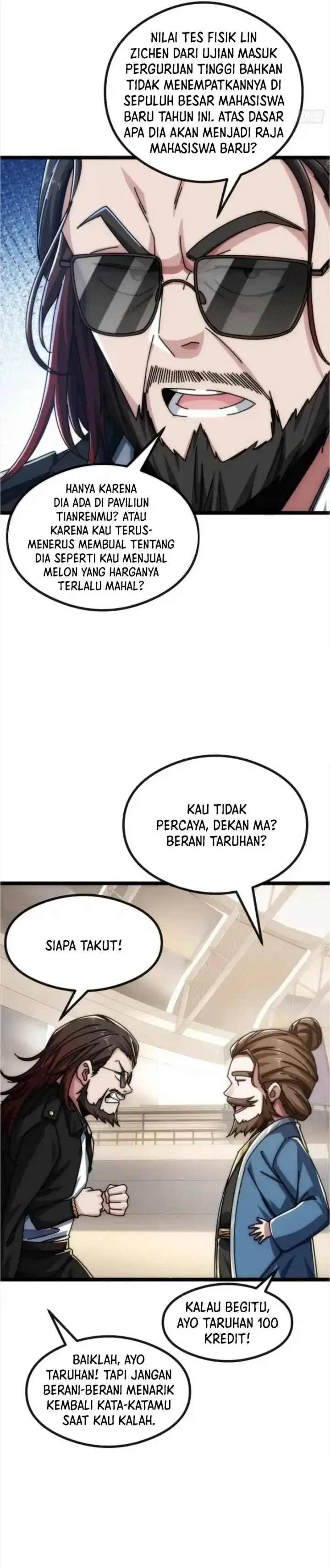 image-komik-infinite-evolution-starting-from-zero-chapter-43-11/26