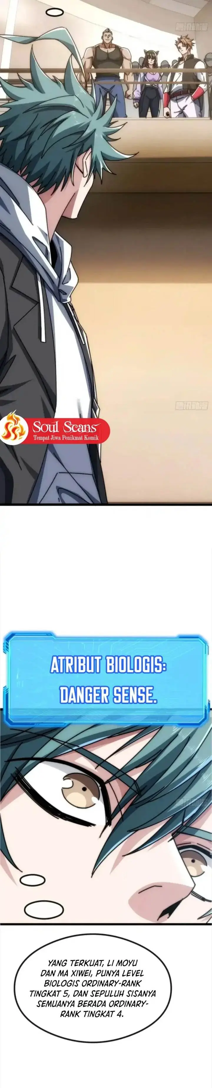 image-komik-infinite-evolution-starting-from-zero-chapter-43-16/26