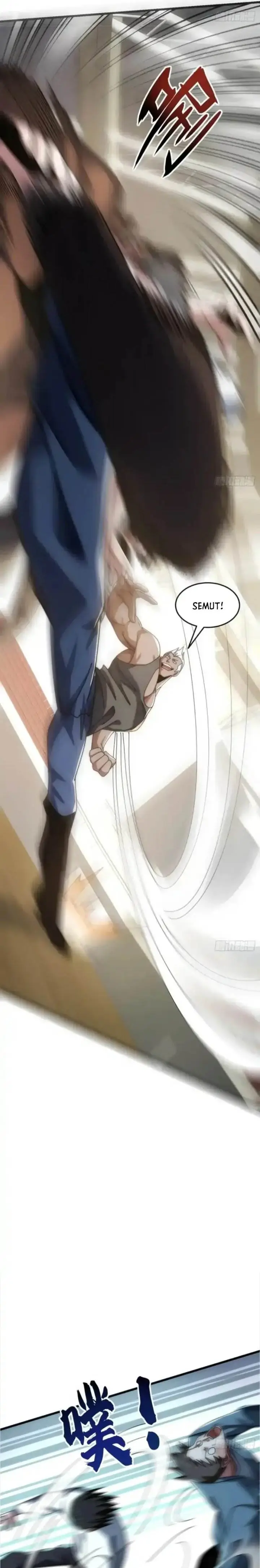 image-komik-infinite-evolution-starting-from-zero-chapter-43-20/26