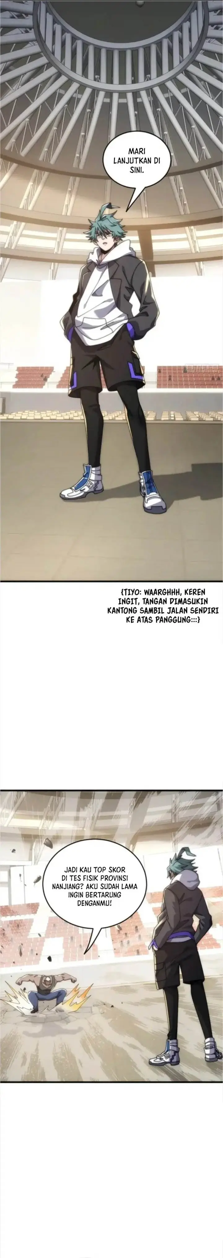 image-komik-infinite-evolution-starting-from-zero-chapter-43-23/26