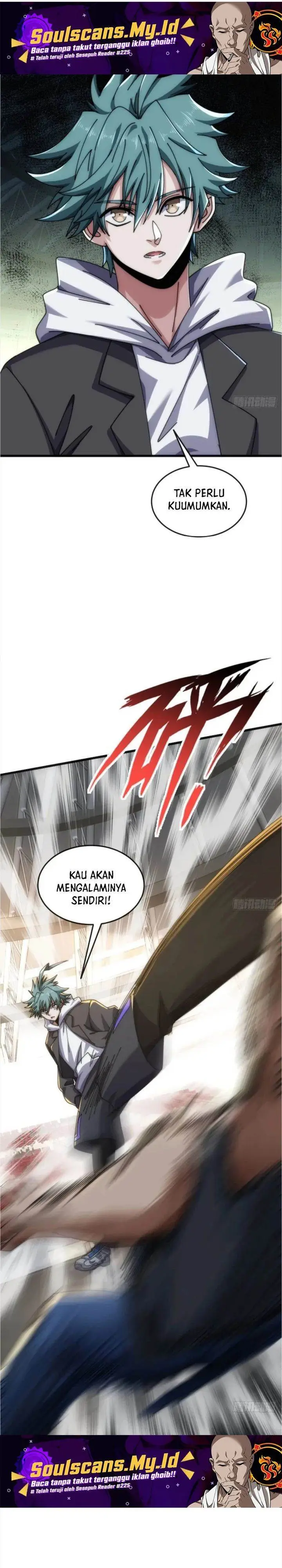 image-komik-infinite-evolution-starting-from-zero-chapter-44-1/32