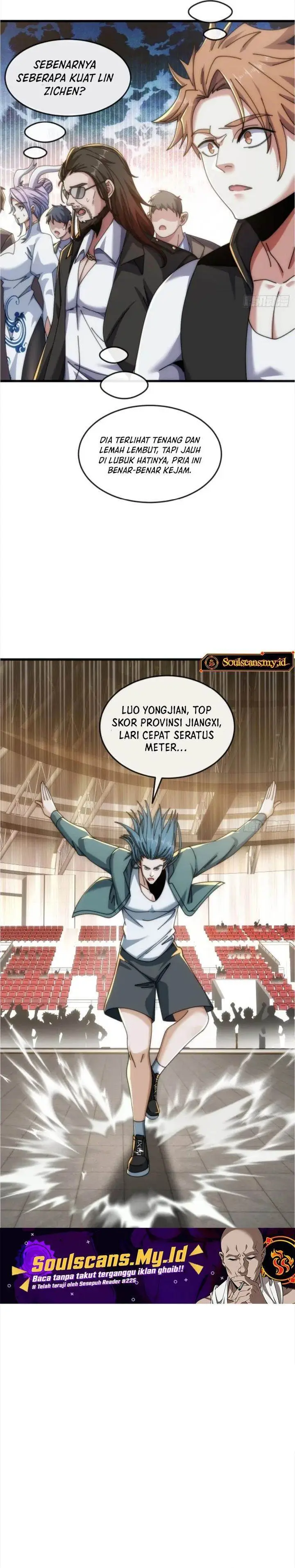 image-komik-infinite-evolution-starting-from-zero-chapter-44-3/32