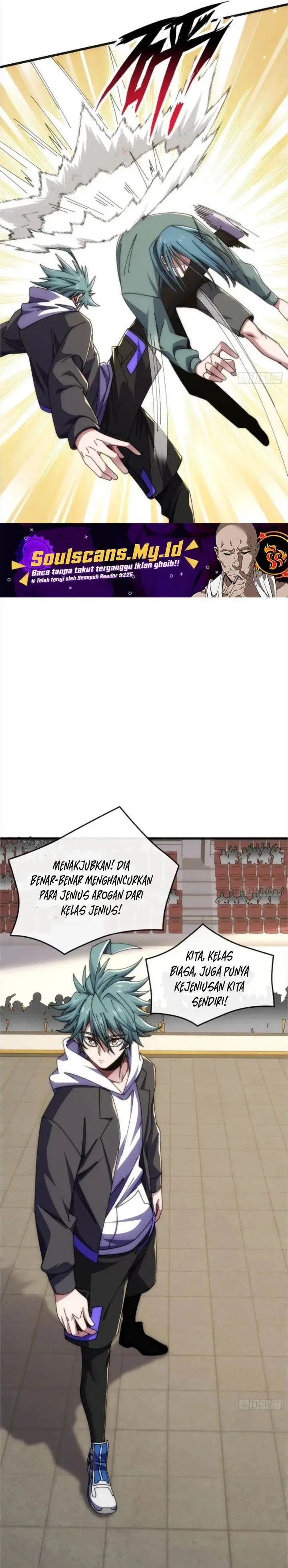 image-komik-infinite-evolution-starting-from-zero-chapter-44-4/32