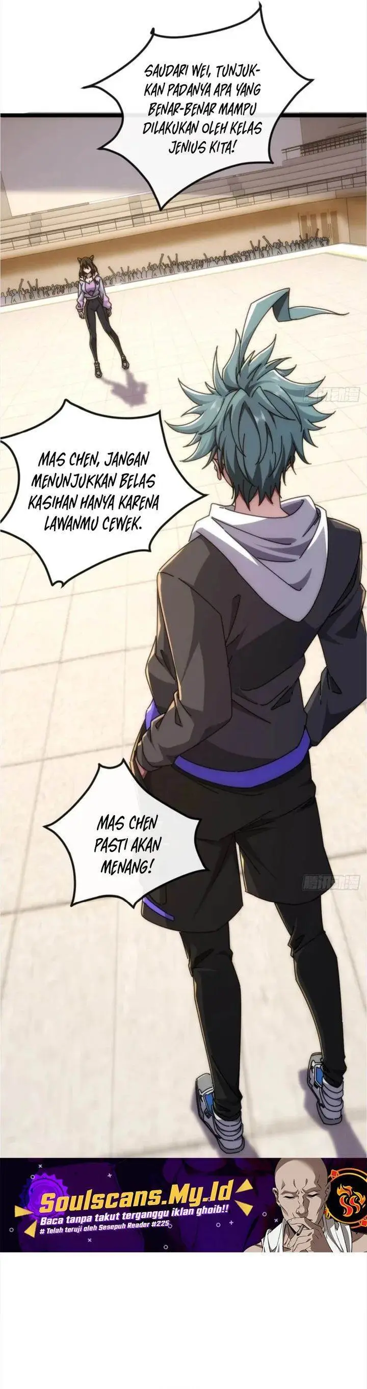 image-komik-infinite-evolution-starting-from-zero-chapter-44-7/32
