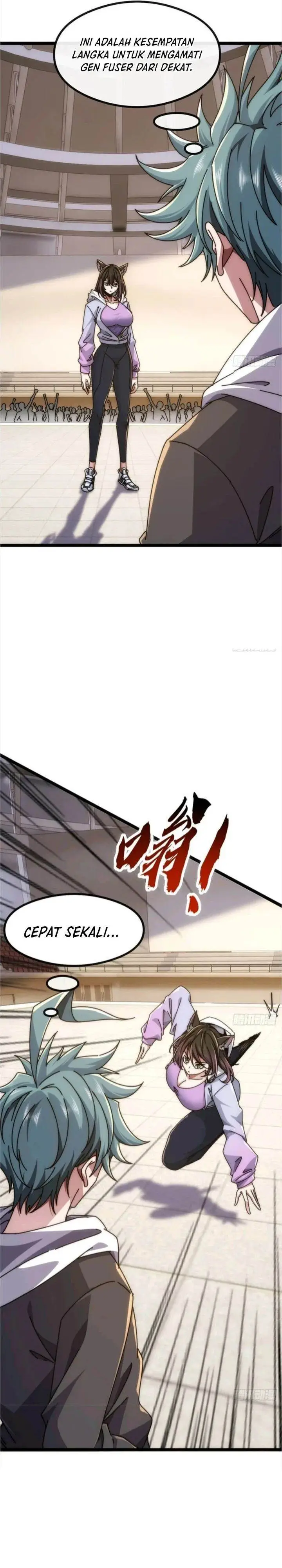 image-komik-infinite-evolution-starting-from-zero-chapter-44-8/32