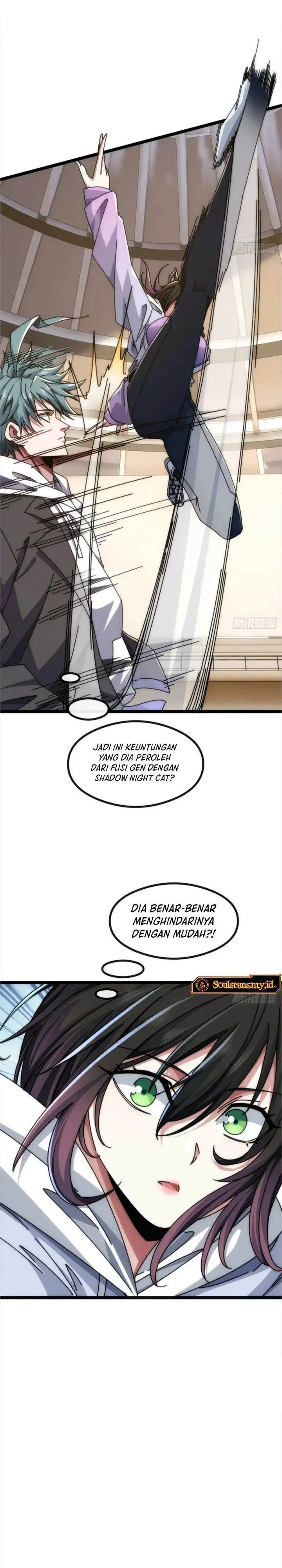 image-komik-infinite-evolution-starting-from-zero-chapter-44-9/32