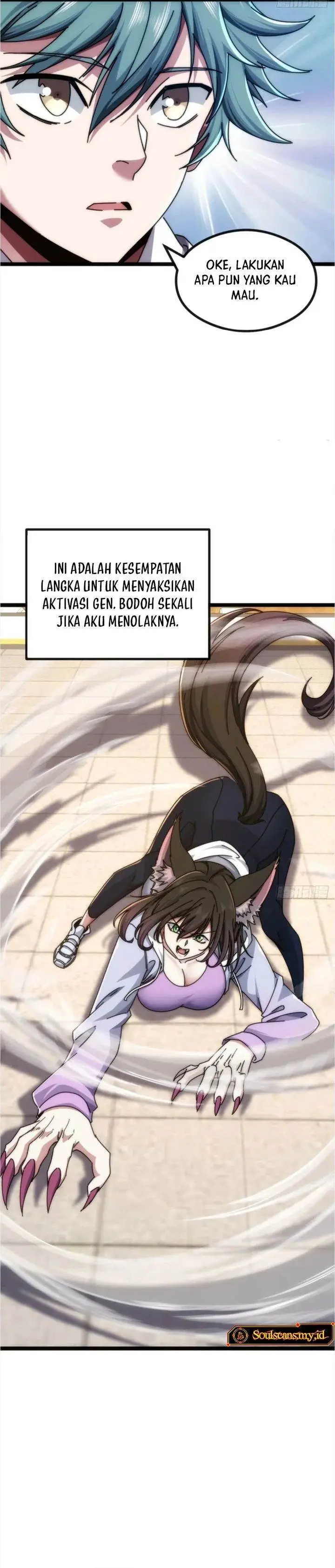 image-komik-infinite-evolution-starting-from-zero-chapter-44-11/32