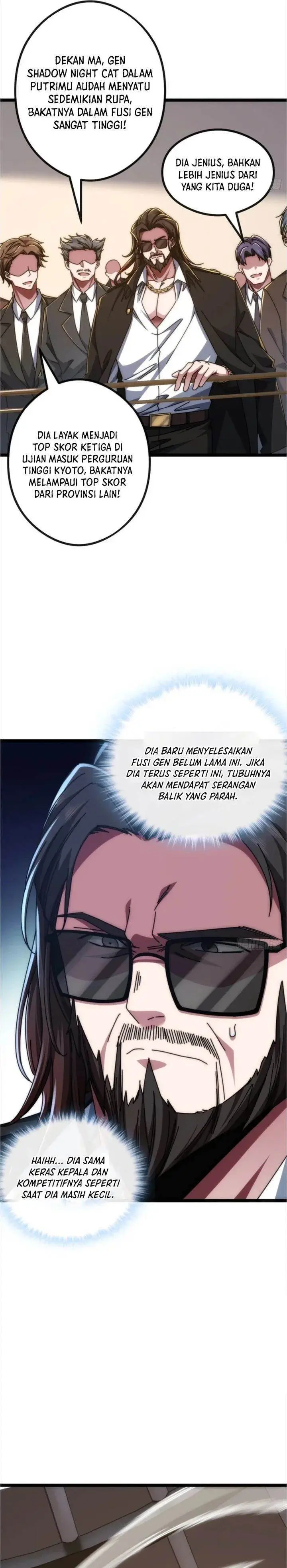 image-komik-infinite-evolution-starting-from-zero-chapter-44-12/32