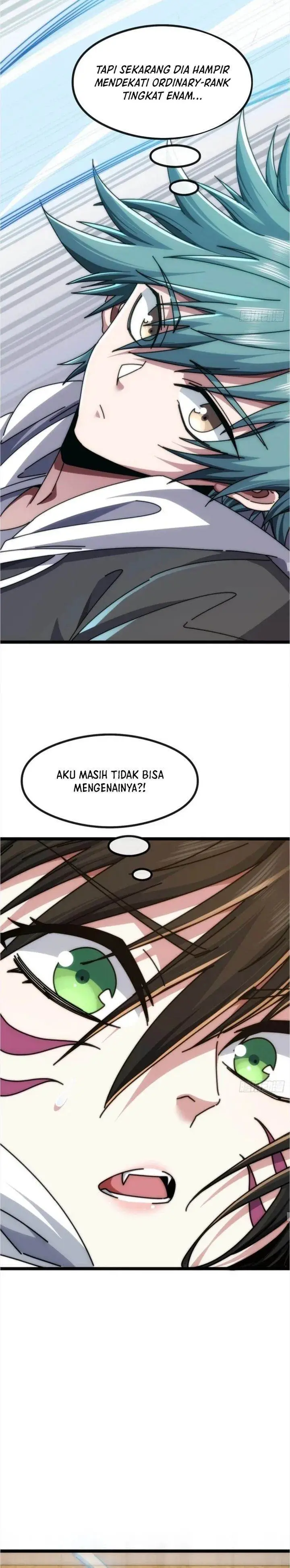 image-komik-infinite-evolution-starting-from-zero-chapter-44-16/32