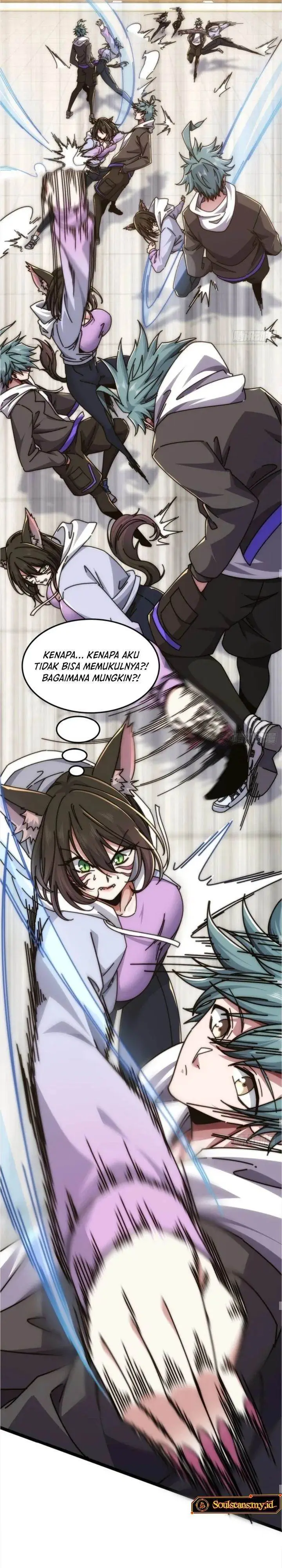 image-komik-infinite-evolution-starting-from-zero-chapter-44-17/32