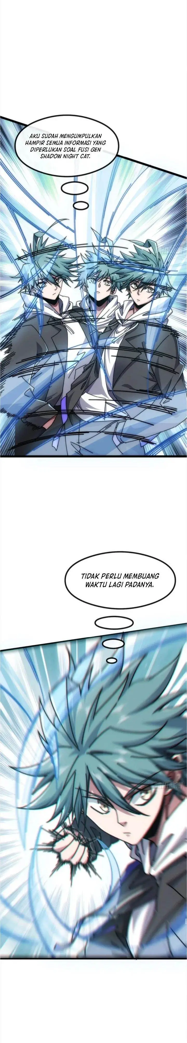 image-komik-infinite-evolution-starting-from-zero-chapter-44-18/32