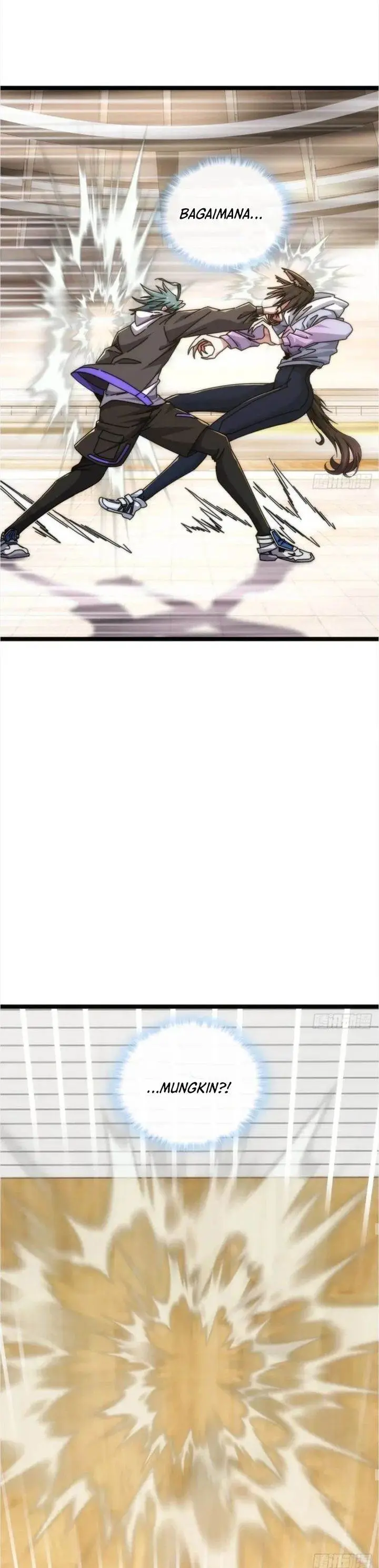 image-komik-infinite-evolution-starting-from-zero-chapter-44-19/32