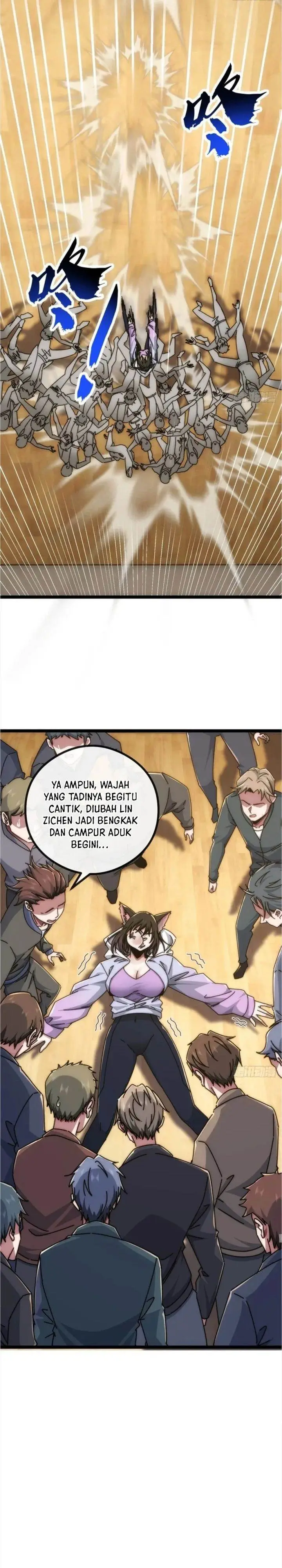 image-komik-infinite-evolution-starting-from-zero-chapter-44-20/32
