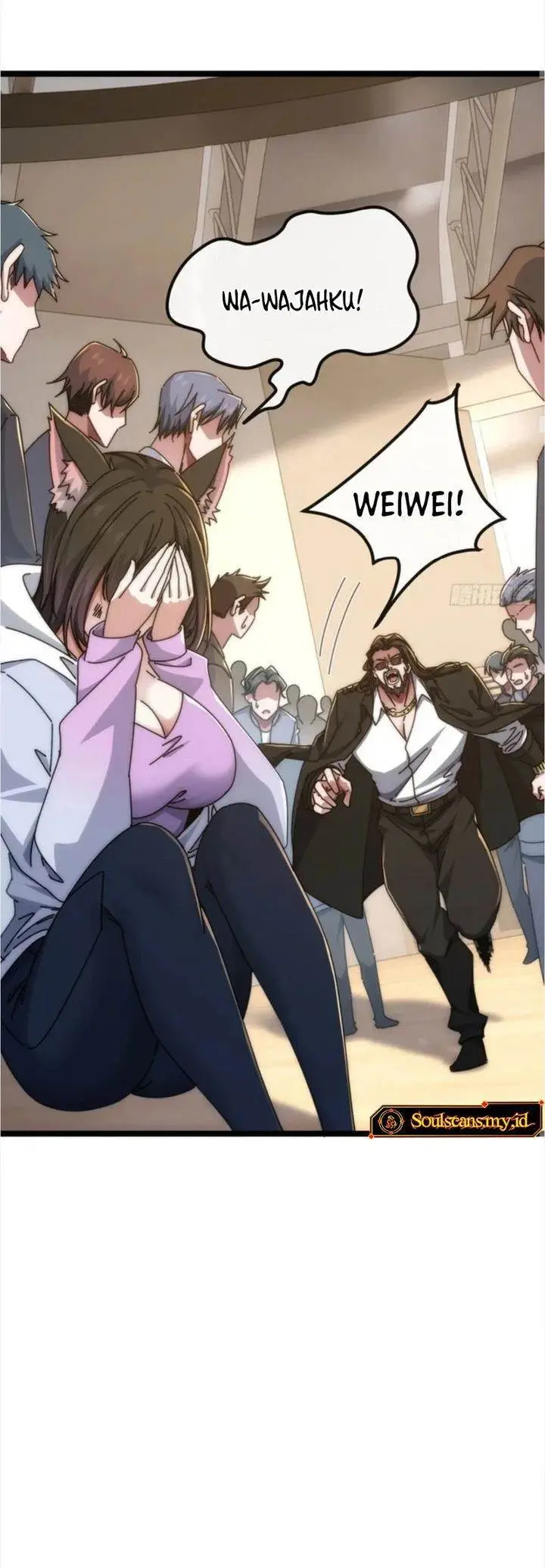 image-komik-infinite-evolution-starting-from-zero-chapter-44-21/32