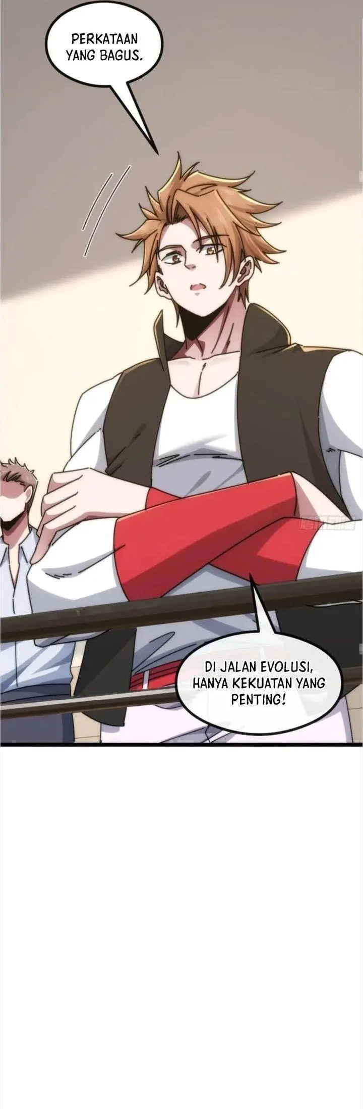 image-komik-infinite-evolution-starting-from-zero-chapter-44-23/32