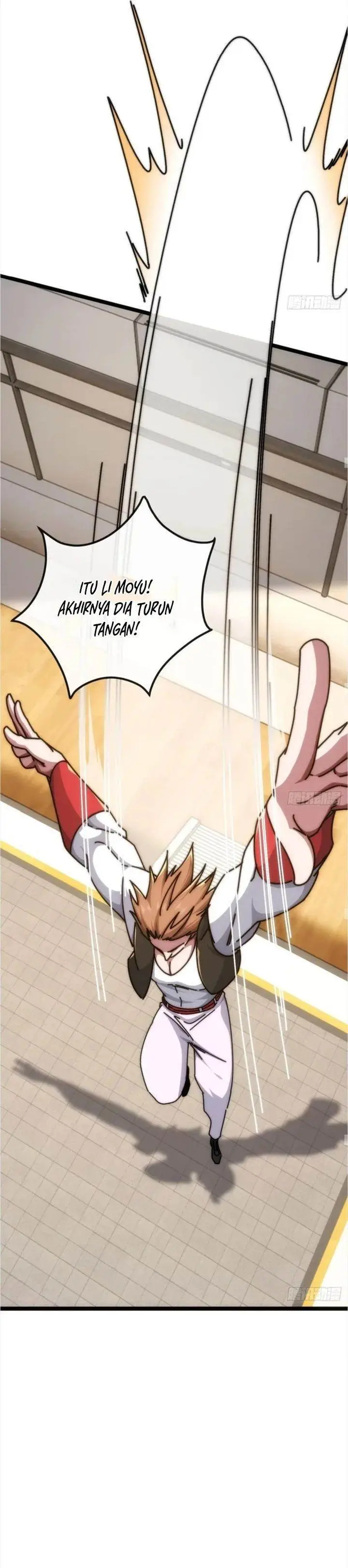 image-komik-infinite-evolution-starting-from-zero-chapter-44-24/32