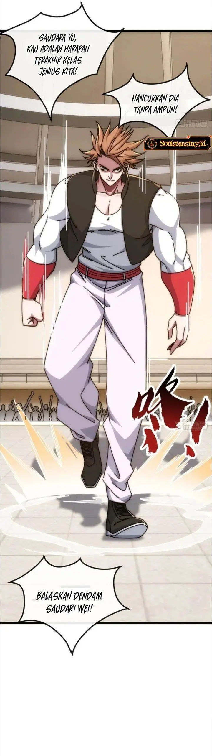 image-komik-infinite-evolution-starting-from-zero-chapter-44-25/32