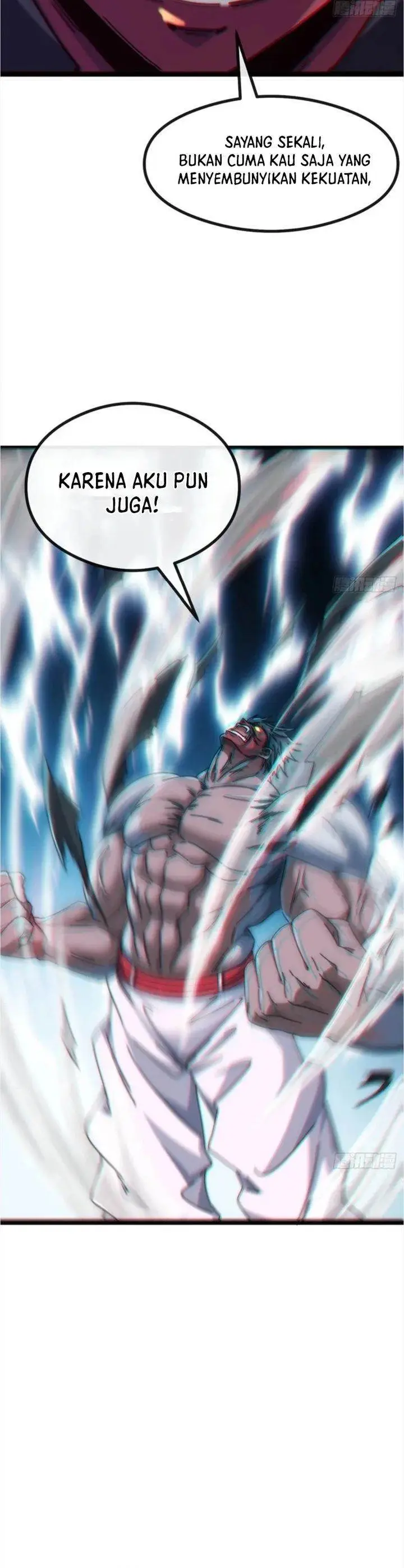 image-komik-infinite-evolution-starting-from-zero-chapter-44-27/32