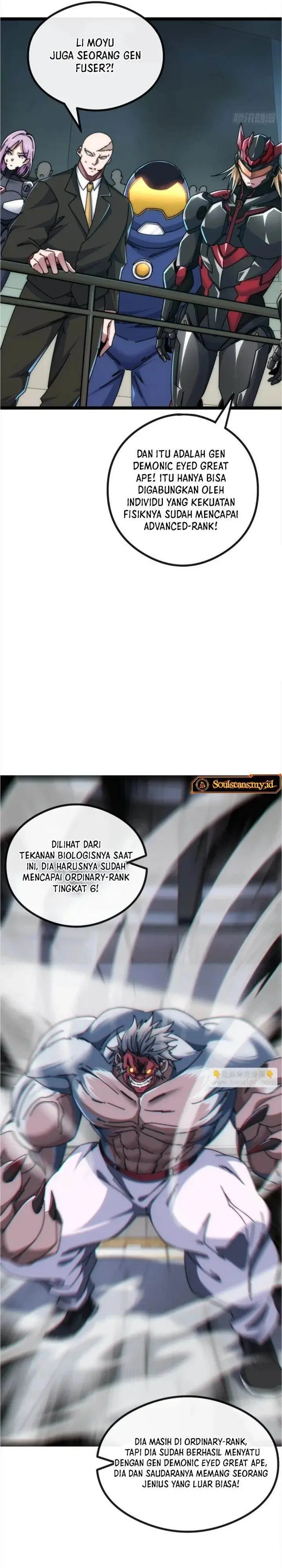 image-komik-infinite-evolution-starting-from-zero-chapter-44-28/32