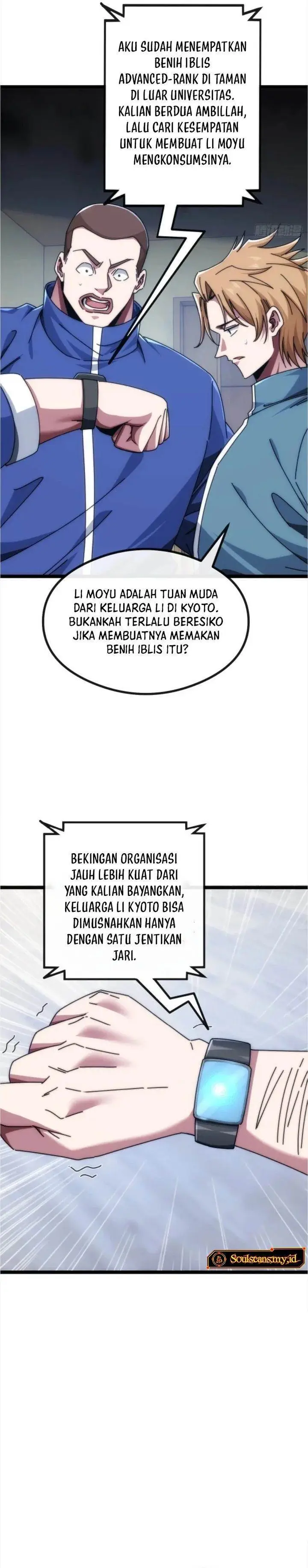 image-komik-infinite-evolution-starting-from-zero-chapter-44-30/32