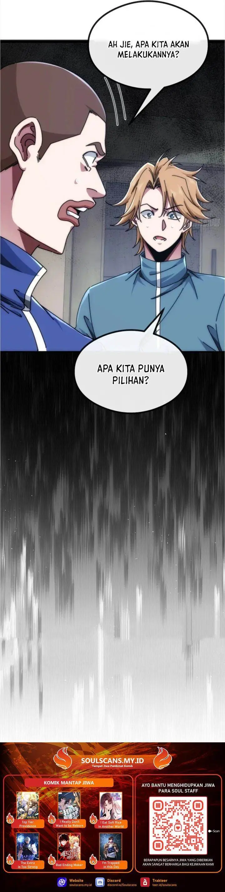 image-komik-infinite-evolution-starting-from-zero-chapter-44-31/32