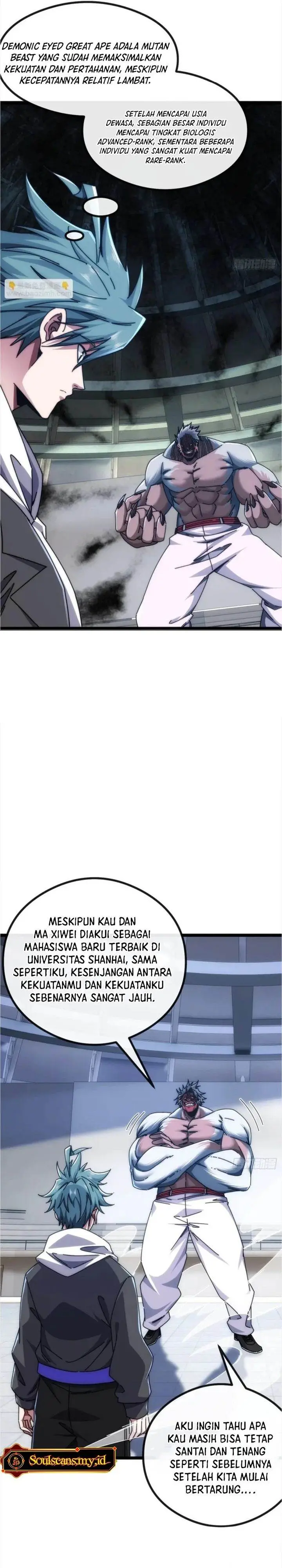 image-komik-infinite-evolution-starting-from-zero-chapter-45-1/29