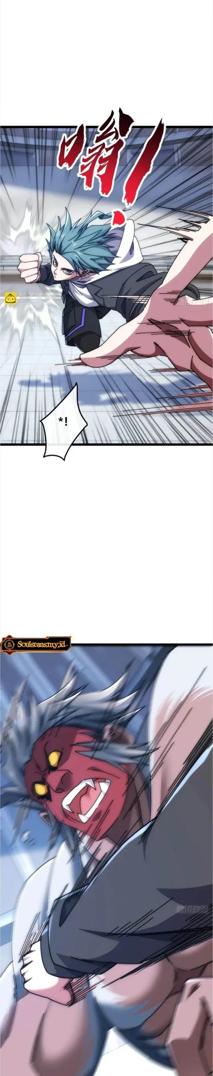 image-komik-infinite-evolution-starting-from-zero-chapter-45-2/29