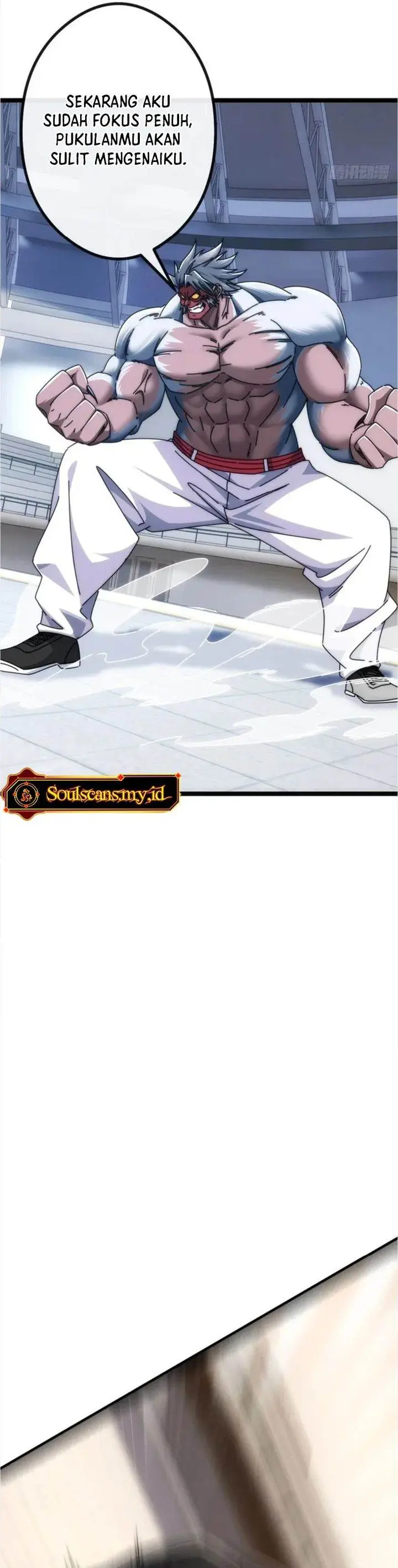 image-komik-infinite-evolution-starting-from-zero-chapter-45-5/29