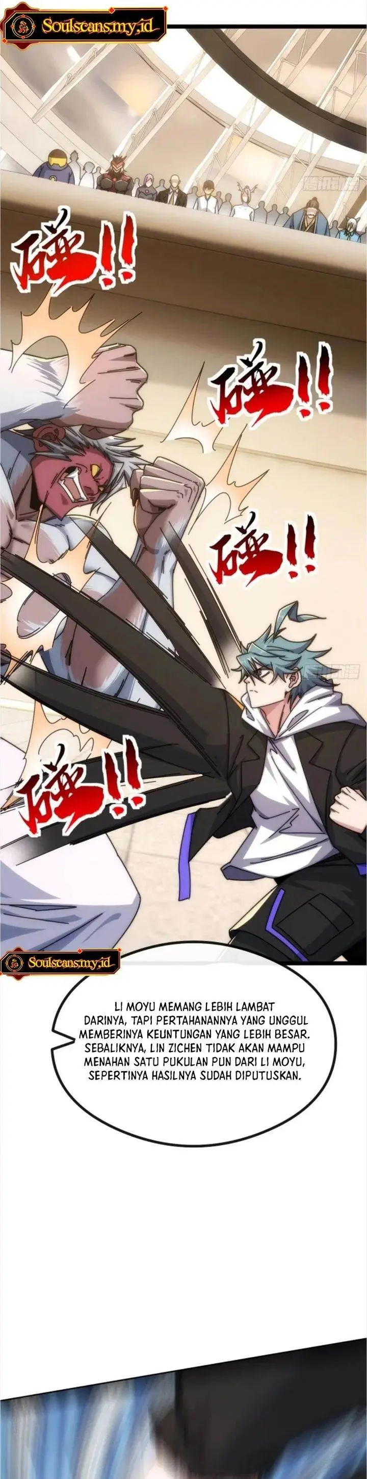 image-komik-infinite-evolution-starting-from-zero-chapter-45-7/29