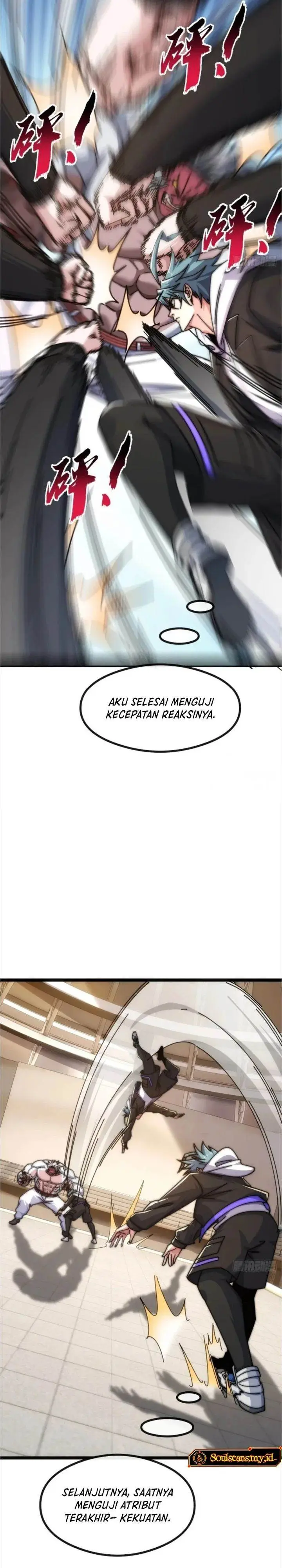 image-komik-infinite-evolution-starting-from-zero-chapter-45-8/29