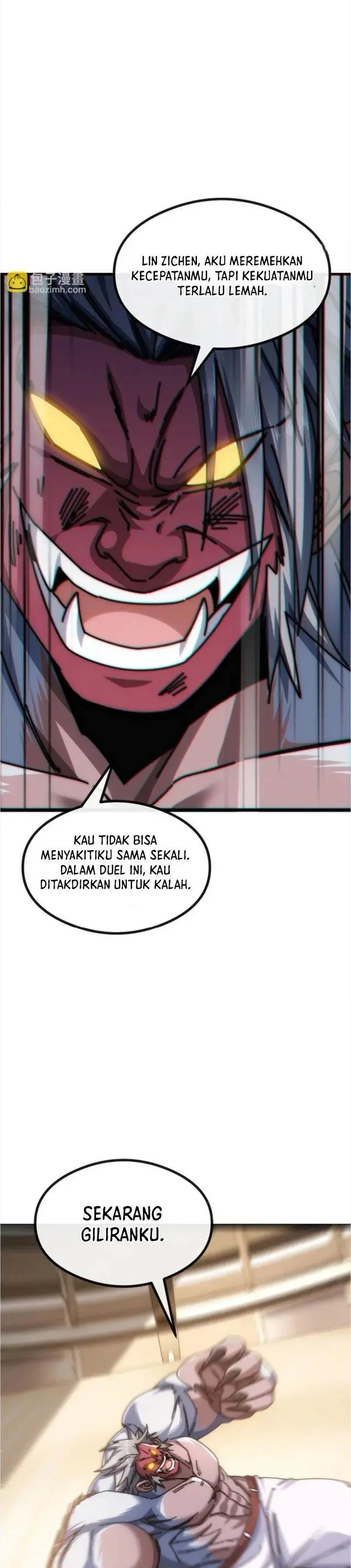 image-komik-infinite-evolution-starting-from-zero-chapter-45-9/29