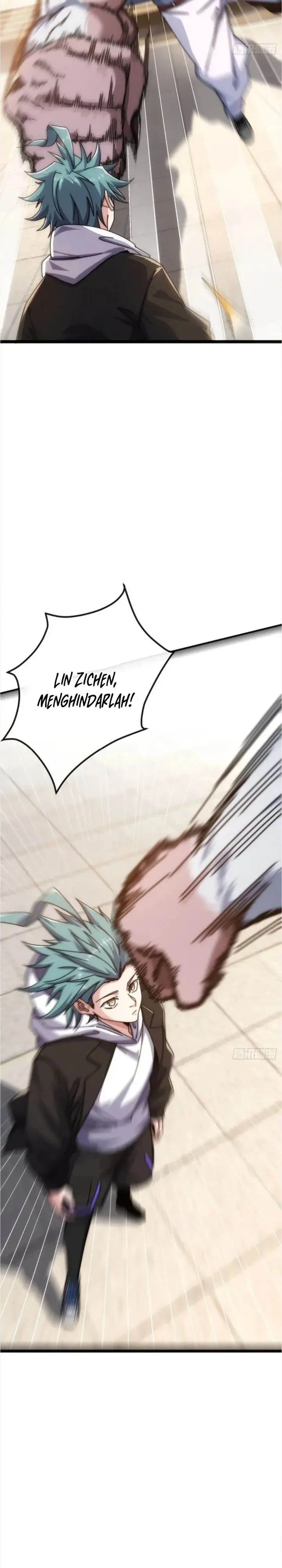 image-komik-infinite-evolution-starting-from-zero-chapter-45-10/29