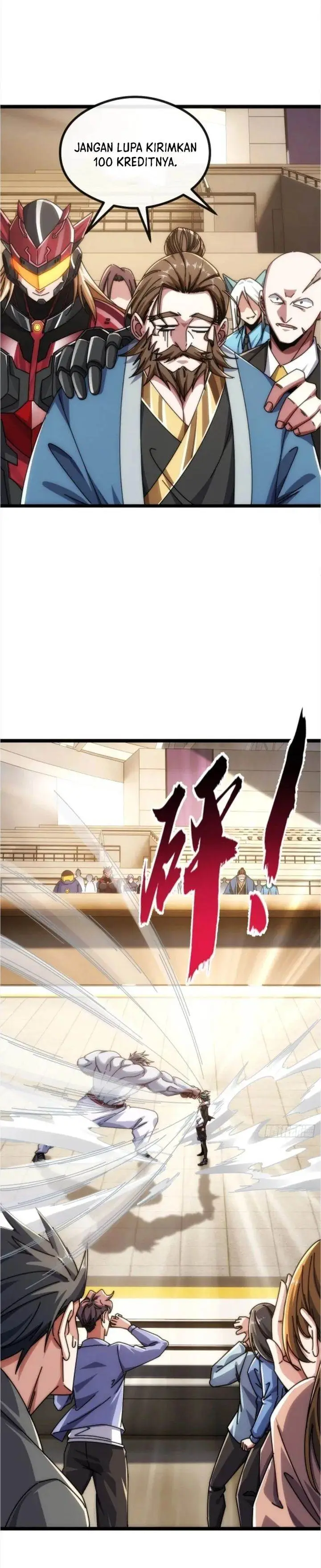 image-komik-infinite-evolution-starting-from-zero-chapter-45-11/29